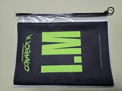 2025年最新】monsta x スローガンの人気アイテム - メルカリ