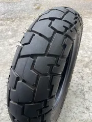 2025年最新】モンキー125 タイヤの人気アイテム - メルカリ