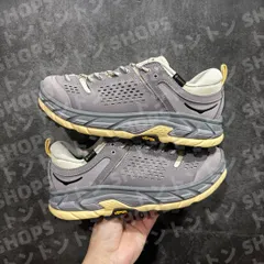 2025年最新】hoka 29cm tor ultra lowの人気アイテム - メルカリ