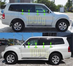 2025年最新】ドアベルトモールの人気アイテム - メルカリ 