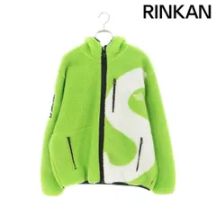 2025年最新】supreme north face フリース sロゴの人気アイテム - メルカリ 