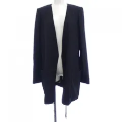 クロエ Chloe ジャケットのサムネイル