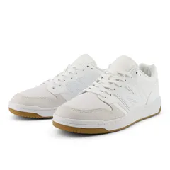 ニューバランスWネーム  （希少日本国内購入正規品）スニーカー　BB480LMA ニューバランスWネーム （希少日本国内購入正規品）スニーカー