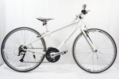 ジャンク SPECIALIZED 「スペシャライズド」 VITA ELITE 2012年モデル クロスバイク / バイチャリ世田谷店