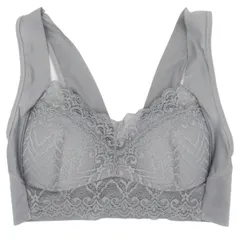 ノンワイヤーブラ ナイトブラ 快適ブラ ノンストレス 幅広 脇肉すっきり 育乳 美胸 痛くない 締め付けない カップ　s516