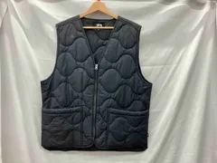 old stussy デザートカモ　ナイロンベスト old stussy デザートカモ ナイロンベスト トップス