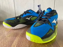 MIZUNO - ミズノ テニスシューズ ウェーブインテンス 24.5 楽天市場】ミズノ ウエーブインテンス クラブ テニスシューズの通販
