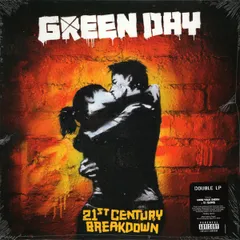 2025年最新】green day レコードの人気アイテム - メルカリ