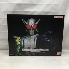 2025年最新】csmファングメモリの人気アイテム - メルカリ