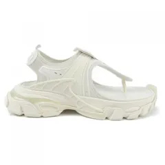バレンシアガ BALENCIAGA サンダルのサムネイル