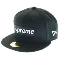 2025年最新】supreme new era grinchの人気アイテム - メルカリ