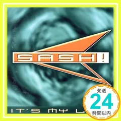 2026年最新】イッツマイライフの人気アイテム - メルカリ