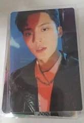 2025年最新】ミンギュ attacca caratの人気アイテム - メルカリ