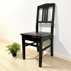 2025年最新】トムソン椅子 ヤマハの人気アイテム - メルカリ