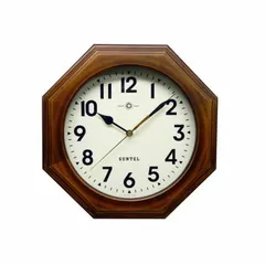 2026年最新】風水八角形時計の人気アイテム - メルカリ