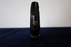 LAMBERSON Fmaj7 デルリンタイプ ランバーソン マウスピース アルト