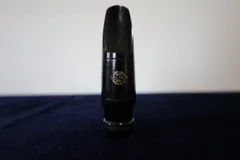 2025年最新】セルマー ソロイスト テナーの人気アイテム - メルカリ