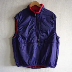 2025年最新】パタゴニア パフボール プルオーバーの人気アイテム