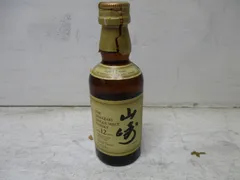 古酒 まとめ売り Yahoo!オークション -「古酒 ナポレオン」(ウイスキー