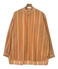 WELLDER カジュアルシャツ メンズ 【古着】【中古】【送料無料】のサムネイル