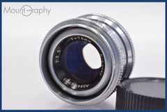 ☆極上美品☆ オリンパス Olympus TRIP 35 40mm F2.8 ☆完動☆同梱可  