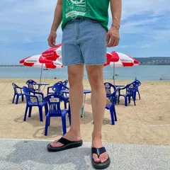 秋冬 メンズ  服 シンプル ファッション オシャレ 大人 かっこいい 大きいサイズ ストリート 紳士服 ライト ブルー ウォッシュデニム パンツ 秋 薄手 レトロ カジュアル ストレート レッグ ミッド