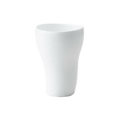 Item thumbnail for item 6e917576-af4a-49ed-ac71-ed698e332984