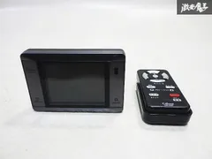 2025年最新】セルスター ar-8の人気アイテム - メルカリ