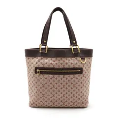 2025年最新】ルシーユGMの人気アイテム - メルカリ 