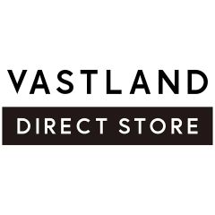 shop-thumbnail