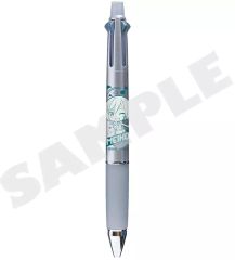 中古】ONE PIECEカードゲーム OP06-093[SR]：【PSA/GEM MT 10