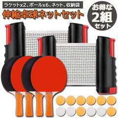 Item thumbnail for item c70d0d0e-80cb-47f7-883f-7cb7f08d61f1