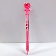 ハローキティ シャープペン＆ケース　1999年　レトロ　平成　昭和 サンリオ ハローキティ hello kitty シャーペン 1999年 平成