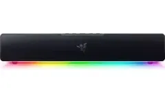 2025年最新】razer レイザー leviathan v2 xの人気アイテム - メルカリ