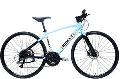 SURLY 「サーリー」 1×1 年式不明 マウンテンバイク / バイチャリ中