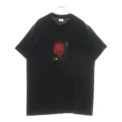 2025年最新】araki supremeの人気アイテム - メルカリ 2025年最新】araki supremeの人気アイテム - メルカリ