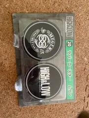 ラバーコースター ムゲン