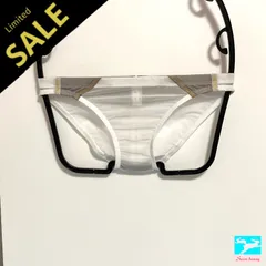 競パン Yahoo!オークション -「arena 競パン」(スイムウエア) (水泳)の