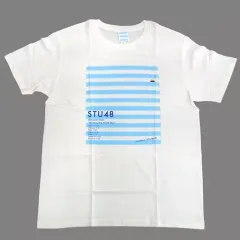 2025年最新】stu48 tシャツの人気アイテム - メルカリ