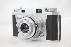 2025年最新】konica Ⅱ bの人気アイテム - メルカリ