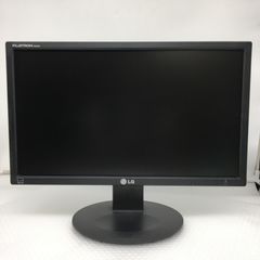 LG W2246TW 21.5インチ モニター  中古1430