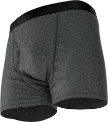 Item thumbnail for item 26aec611-a054-4c44-b243-a0034a8901d1