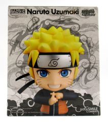 レア！NARUTO ねんどろいど うずまきナルト - メルカリ