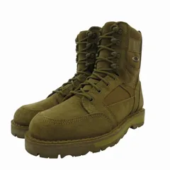 米軍　OAKLEY ミリタリーブーツ　26cm 送料無料 OAKLEY SI Light Assault 2 - ミリタリー専門店・KJ TACTICAL