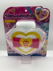 HUGっと！プリキュア プリハートキャリー