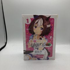 姫路東】ONE PIECE ワンピース1～111 - メルカリ 