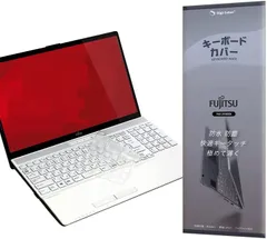 2023年最新】lifebook ah45 キーボードの人気アイテム - メルカリ