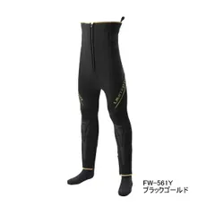 シマノ　リミテッドプロ　ジャージ上下セット シマノリミテッドプロ（フィッシングスーツ（上下セット