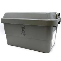 ヨクミルヤーツCX2-741-KH スワルヤーツCS1-735-GY セット 販売終了】ヨクミルヤーツM（カーキ） CX2-741-KH - DOD