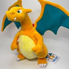 ポケモン